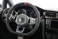 Volkswagen Golf VII 2.0 TSI BlueMotionTech GTI Clubsport Schalens Rot - thumbnail 21