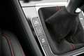 Volkswagen Golf VII 2.0 TSI BlueMotionTech GTI Clubsport Schalens Rot - thumbnail 26