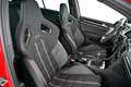 Volkswagen Golf VII 2.0 TSI BlueMotionTech GTI Clubsport Schalens Rot - thumbnail 34