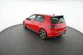 Volkswagen Golf VII 2.0 TSI BlueMotionTech GTI Clubsport Schalens Rot - thumbnail 9