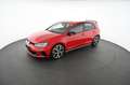 Volkswagen Golf VII 2.0 TSI BlueMotionTech GTI Clubsport Schalens Rot - thumbnail 3