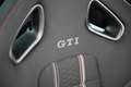 Volkswagen Golf VII 2.0 TSI BlueMotionTech GTI Clubsport Schalens Rot - thumbnail 35