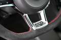Volkswagen Golf VII 2.0 TSI BlueMotionTech GTI Clubsport Schalens Rot - thumbnail 29