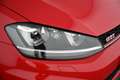 Volkswagen Golf VII 2.0 TSI BlueMotionTech GTI Clubsport Schalens Rot - thumbnail 15