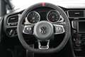 Volkswagen Golf VII 2.0 TSI BlueMotionTech GTI Clubsport Schalens Rot - thumbnail 20