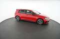 Volkswagen Golf VII 2.0 TSI BlueMotionTech GTI Clubsport Schalens Rot - thumbnail 8