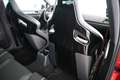 Volkswagen Golf VII 2.0 TSI BlueMotionTech GTI Clubsport Schalens Rot - thumbnail 36