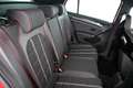 Volkswagen Golf VII 2.0 TSI BlueMotionTech GTI Clubsport Schalens Rot - thumbnail 37
