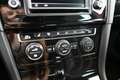 Volkswagen Golf VII 2.0 TSI BlueMotionTech GTI Clubsport Schalens Rot - thumbnail 24