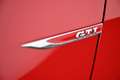 Volkswagen Golf VII 2.0 TSI BlueMotionTech GTI Clubsport Schalens Rot - thumbnail 32