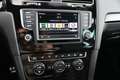 Volkswagen Golf VII 2.0 TSI BlueMotionTech GTI Clubsport Schalens Rot - thumbnail 23