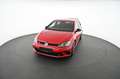 Volkswagen Golf VII 2.0 TSI BlueMotionTech GTI Clubsport Schalens Rot - thumbnail 11