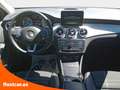 Mercedes-Benz GLA 200 d Gris - thumbnail 16