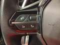 Peugeot 3008 1.2 S&S PureTech GT EAT8 130 Schwarz - thumbnail 9