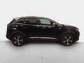 Peugeot 3008 1.2 S&S PureTech GT EAT8 130 Schwarz - thumbnail 5