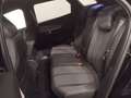 Peugeot 3008 1.2 S&S PureTech GT EAT8 130 Schwarz - thumbnail 15