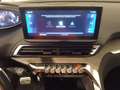 Peugeot 3008 1.2 S&S PureTech GT EAT8 130 Schwarz - thumbnail 11