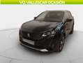Peugeot 3008 1.2 S&S PureTech GT EAT8 130 Schwarz - thumbnail 1