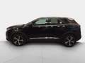 Peugeot 3008 1.2 S&S PureTech GT EAT8 130 Schwarz - thumbnail 4