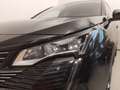 Peugeot 3008 1.2 S&S PureTech GT EAT8 130 Schwarz - thumbnail 17