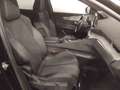 Peugeot 3008 1.2 S&S PureTech GT EAT8 130 Schwarz - thumbnail 13