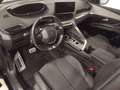 Peugeot 3008 1.2 S&S PureTech GT EAT8 130 Schwarz - thumbnail 6