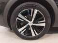 Peugeot 3008 1.2 S&S PureTech GT EAT8 130 Schwarz - thumbnail 18