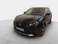 Peugeot 3008 1.2 S&S PureTech GT EAT8 130 Schwarz - thumbnail 2
