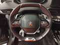 Peugeot 3008 1.2 S&S PureTech GT EAT8 130 Schwarz - thumbnail 8