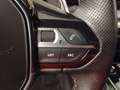 Peugeot 3008 1.2 S&S PureTech GT EAT8 130 Schwarz - thumbnail 10