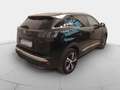 Peugeot 3008 1.2 S&S PureTech GT EAT8 130 Schwarz - thumbnail 3