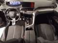 Peugeot 3008 1.2 S&S PureTech GT EAT8 130 Schwarz - thumbnail 7
