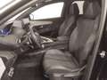 Peugeot 3008 1.2 S&S PureTech GT EAT8 130 Schwarz - thumbnail 14