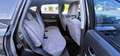 Nissan Qashqai Qashqai+2 2.0 dci Tekna dpf Black - thumbnail 11