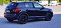 Nissan Qashqai Qashqai+2 2.0 dci Tekna dpf Black - thumbnail 4