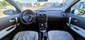 Nissan Qashqai Qashqai+2 2.0 dci Tekna dpf Black - thumbnail 14