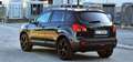 Nissan Qashqai Qashqai+2 2.0 dci Tekna dpf Black - thumbnail 7