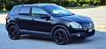 Nissan Qashqai Qashqai+2 2.0 dci Tekna dpf Black - thumbnail 5