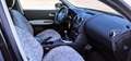 Nissan Qashqai Qashqai+2 2.0 dci Tekna dpf Black - thumbnail 9