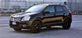 Nissan Qashqai Qashqai+2 2.0 dci Tekna dpf Black - thumbnail 2