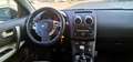 Nissan Qashqai Qashqai+2 2.0 dci Tekna dpf Black - thumbnail 13