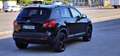 Nissan Qashqai Qashqai+2 2.0 dci Tekna dpf Black - thumbnail 3