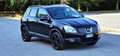 Nissan Qashqai Qashqai+2 2.0 dci Tekna dpf Black - thumbnail 12