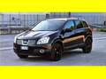Nissan Qashqai Qashqai+2 2.0 dci Tekna dpf Black - thumbnail 1