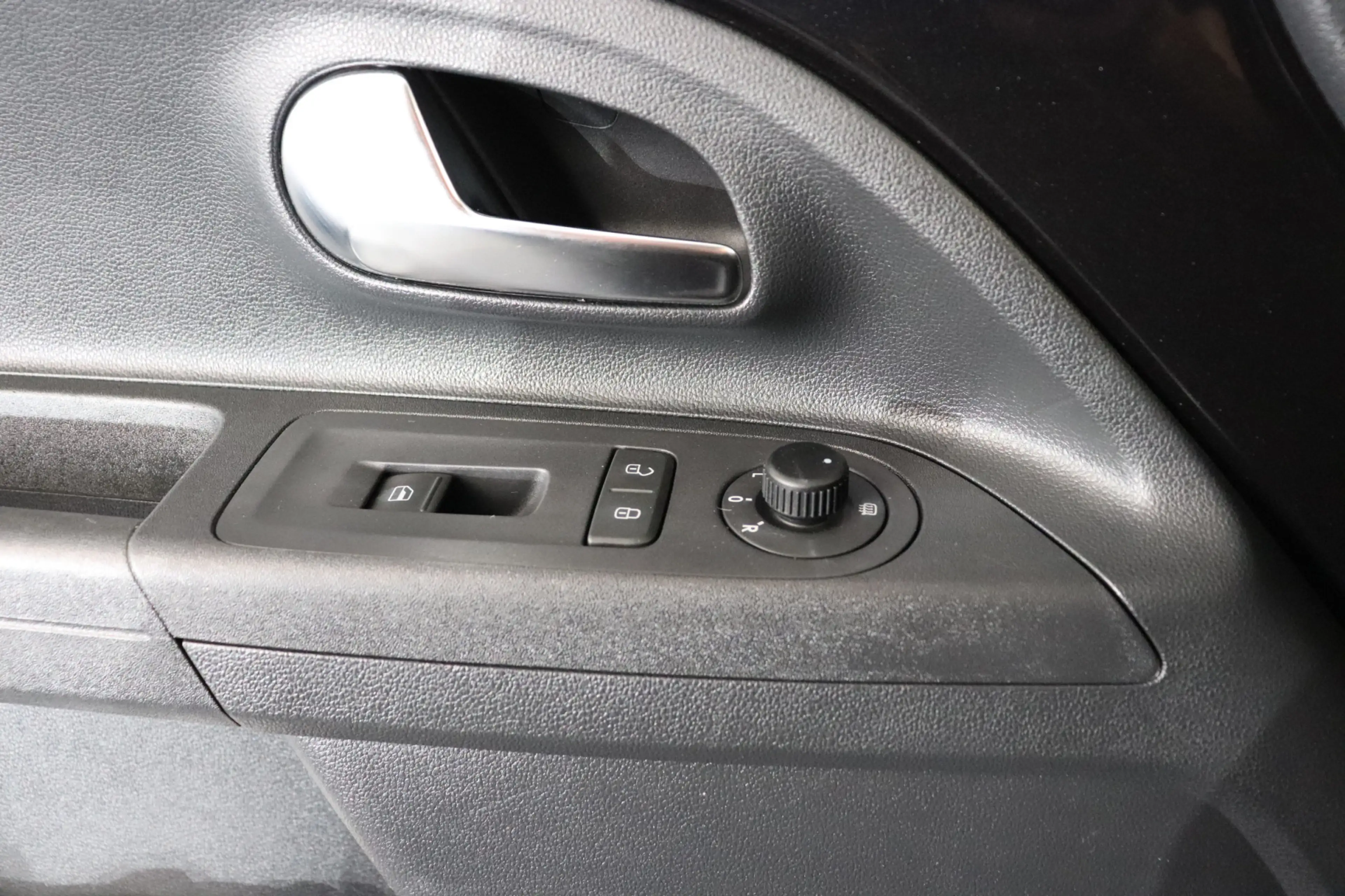 SEAT Mii 1.0 Sport Dynamic Airco, dealeronderhouden, naviga — photo 20