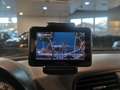 Fiat 500C 1.2 Cabrio Lounge *Klima + Navi + Bluetooth Weiß - thumbnail 12
