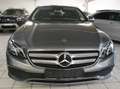 Mercedes-Benz E 220 D 4Matic AVANTGARDE *LEDER*LED*COMAND*KAMERA360 Gris - thumbnail 20