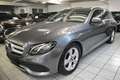 Mercedes-Benz E 220 D 4Matic AVANTGARDE *LEDER*LED*COMAND*KAMERA360 Gris - thumbnail 18