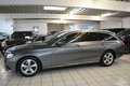 Mercedes-Benz E 220 D 4Matic AVANTGARDE *LEDER*LED*COMAND*KAMERA360 Gris - thumbnail 7