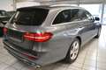 Mercedes-Benz E 220 D 4Matic AVANTGARDE *LEDER*LED*COMAND*KAMERA360 Gris - thumbnail 6